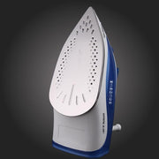 Russell Hobbs Supreme Glide +, Steam, Spray & Dry Iron