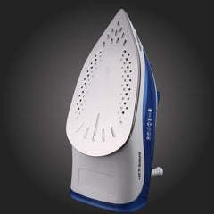 Russell Hobbs Supreme Glide +, Steam, Spray & Dry Iron