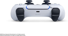 Sony PlayStation Dualsense Wireless Controller for PlayStation 5