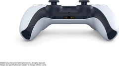 Sony PlayStation Dualsense Wireless Controller for PlayStation 5