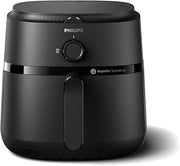 Philips NA130/00 1000 Series 6,2L Analog Airfryer