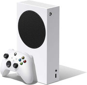 Xbox Series S 512GB Digital Video Game Console