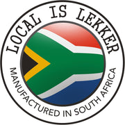 MELLERWARE Jug Blender Plastic Black 1L 300W "Fusion"