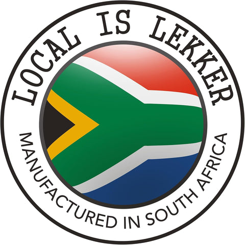 MELLERWARE Jug Blender Plastic Black 1L 300W "Fusion"