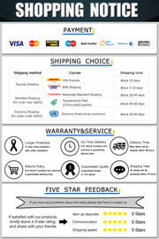 Breathable Basketball Socks Outdoor Cycling Socks Sports Socks Protect Feet Wicking Bike Running Football Sport Socks Men Socks