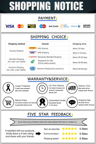 Breathable Basketball Socks Outdoor Cycling Socks Sports Socks Protect Feet Wicking Bike Running Football Sport Socks Men Socks