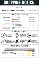 Breathable Basketball Socks Outdoor Cycling Socks Sports Socks Protect Feet Wicking Bike Running Football Sport Socks Men Socks