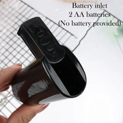 Wireless Milk Foamer Coffee Whisk Mixer Electric Blender Egg Beater Mini Frother Handle Stirrer Cappuccino Maker Cooking Tools