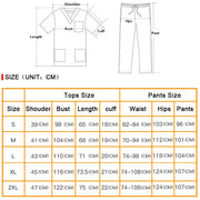 Workwear Clothes Health Workers Frosted Tops Pants Beauty Salon Scrub Uniforms Scrubs Set Short Sleeve V-neck Uniform coat