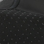 Neoprene Socks 3mm for Swimming Diving Sup Socks, Rubber Sole Socks Non-Slip,Swim socks,Surf Board socks,Water proof socks