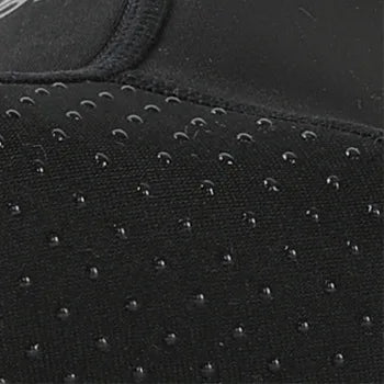 Neoprene Socks 3mm for Swimming Diving Sup Socks, Rubber Sole Socks Non-Slip,Swim socks,Surf Board socks,Water proof socks