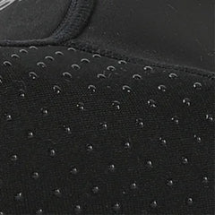 Neoprene Socks 3mm for Swimming Diving Sup Socks, Rubber Sole Socks Non-Slip,Swim socks,Surf Board socks,Water proof socks