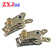 1Pc Original electric cooker  rice  thermostat  temperature control switch  dedicated  for pot