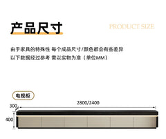 Trendy Beauty Tv Stands Simple Luxury Elegant Modern Tv Table Living Room Quality Unique Meuble Television Salon Home Furniture