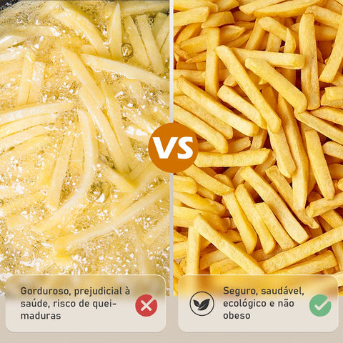 Air Fryer Promotion, Air Fryer, Air Fryer, Electric Fryer, Air Fryer, Air Fryer, Home Appliance