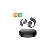 Xiaomi 5.3 Bluetooth Headphones Bone Conduction Sense TWS Ture Wireless Earbuds EarHook Sport Waterproof Headset With Microphone