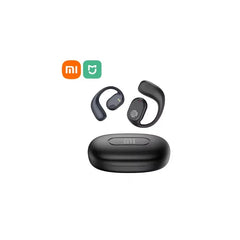 Xiaomi 5.3 Bluetooth Headphones Bone Conduction Sense TWS Ture Wireless Earbuds EarHook Sport Waterproof Headset With Microphone