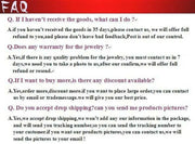 Fashion South Korean Girl Group False Eyelashes Natural Curling Comic Novice Single Cluster Section Lashes makeup beauty tool