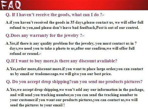 Fashion South Korean Girl Group False Eyelashes Natural Curling Comic Novice Single Cluster Section Lashes makeup beauty tool