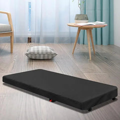 Treadmill Cover Oxford Dust Cloth Protective Cover for Undercounter Treadmill Cover Suitable for Home and Office Treadmills