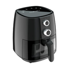 Air Fryer Promotion, Air Fryer, Air Fryer, Electric Fryer, Air Fryer, Air Fryer, Home Appliance
