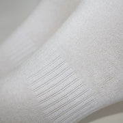 men women tube socks sport misfits skull rose designer creative novelty funny happy street style socks skateboard basketball