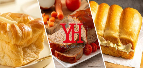 Silicone Pot Air Fryer Liners for Ninjas Dual Air Fryer, Reusable Double Silicone Air Fryer Liner, Air Fryer Accessories Air Fry