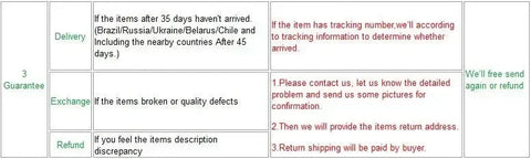 Original Samsung Galaxy S24 ultra case standing grip case genuine