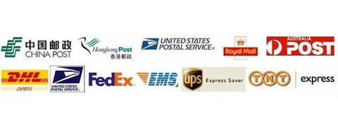 Men's Fitness Equipment, Multifunctional Weightlifting Bed Supplies, Foldable Bench Press, Household Weightlifting Machine