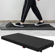 Treadmill Cover Oxford Dust Cloth Protective Cover for Undercounter Treadmill Cover Suitable for Home and Office Treadmills