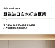 Trendy Beauty Tv Stands Simple Luxury Elegant Modern Tv Table Living Room Quality Unique Meuble Television Salon Home Furniture