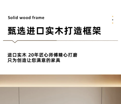 Trendy Beauty Tv Stands Simple Luxury Elegant Modern Tv Table Living Room Quality Unique Meuble Television Salon Home Furniture