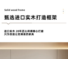 Trendy Beauty Tv Stands Simple Luxury Elegant Modern Tv Table Living Room Quality Unique Meuble Television Salon Home Furniture