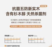 Trendy Beauty Tv Stands Simple Luxury Elegant Modern Tv Table Living Room Quality Unique Meuble Television Salon Home Furniture