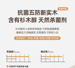 Trendy Beauty Tv Stands Simple Luxury Elegant Modern Tv Table Living Room Quality Unique Meuble Television Salon Home Furniture