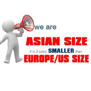 Hot Selling Printed Shirt Casual Suit Men Trousers Summer Two-piece Cross-border Men wear