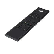 Xbox Player Gaming Remote Control Media Control Compatible with Xbox One, Xbox Series X, Xbox Series S