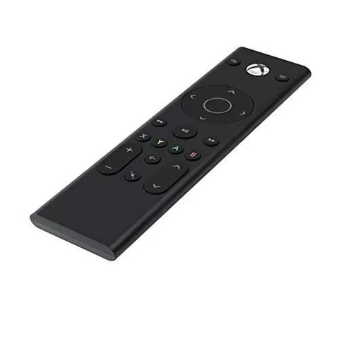 Xbox Player Gaming Remote Control Media Control Compatible with Xbox One, Xbox Series X, Xbox Series S