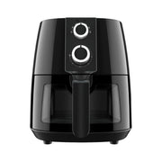 Air Fryer Promotion, Air Fryer, Air Fryer, Electric Fryer, Air Fryer, Air Fryer, Home Appliance