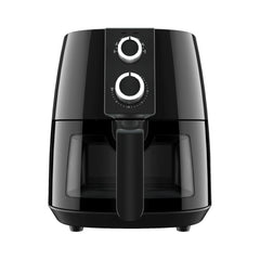 Air Fryer Promotion, Air Fryer, Air Fryer, Electric Fryer, Air Fryer, Air Fryer, Home Appliance
