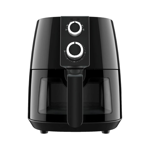 Air Fryer Promotion Air Fryer Fryer Air Fryer Fryer Air Fryer Fryer Air Fryer Promotion Airfreyer Efray Fryer Brazil