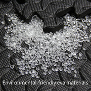 Gym Floor,Tatami,Puzzle Fitness Mat,Sport Mats,EVA Interlocking Foam Floor Tiles for Gym,Gym Equipment Mat,Floor Mat for Kid