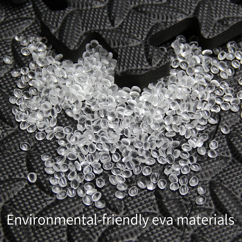 Gym Floor,Tatami,Puzzle Fitness Mat,Sport Mats,EVA Interlocking Foam Floor Tiles for Gym,Gym Equipment Mat,Floor Mat for Kid