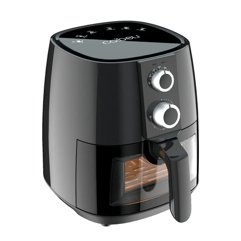 Air Fryer Promotion, Air Fryer, Air Fryer, Electric Fryer, Air Fryer, Air Fryer, Home Appliance