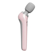 M89F Full Body Massager Handheld Massager Practical Leg Massager Muscle Massager