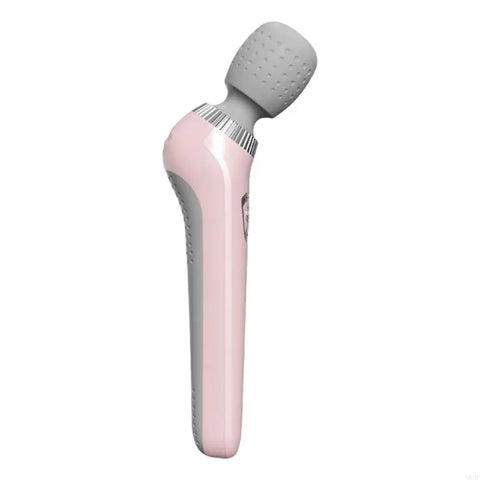 M89F Full Body Massager Handheld Massager Practical Leg Massager Muscle Massager