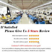 Hot Selling Printed Shirt Casual Suit Men Trousers Summer Two-piece Cross-border Men wear