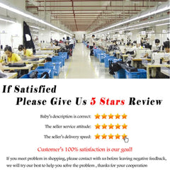 Hot Selling Printed Shirt Casual Suit Men Trousers Summer Two-piece Cross-border Men wear