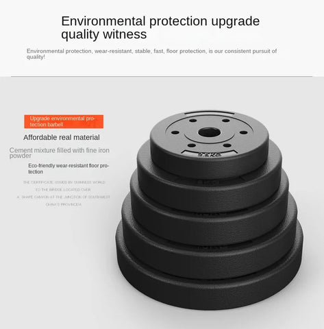 Men's Fitness Equipment, Multifunctional Weightlifting Bed Supplies, Foldable Bench Press, Household Weightlifting Machine