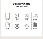 Trendy Beauty Tv Stands Simple Luxury Elegant Modern Tv Table Living Room Quality Unique Meuble Television Salon Home Furniture